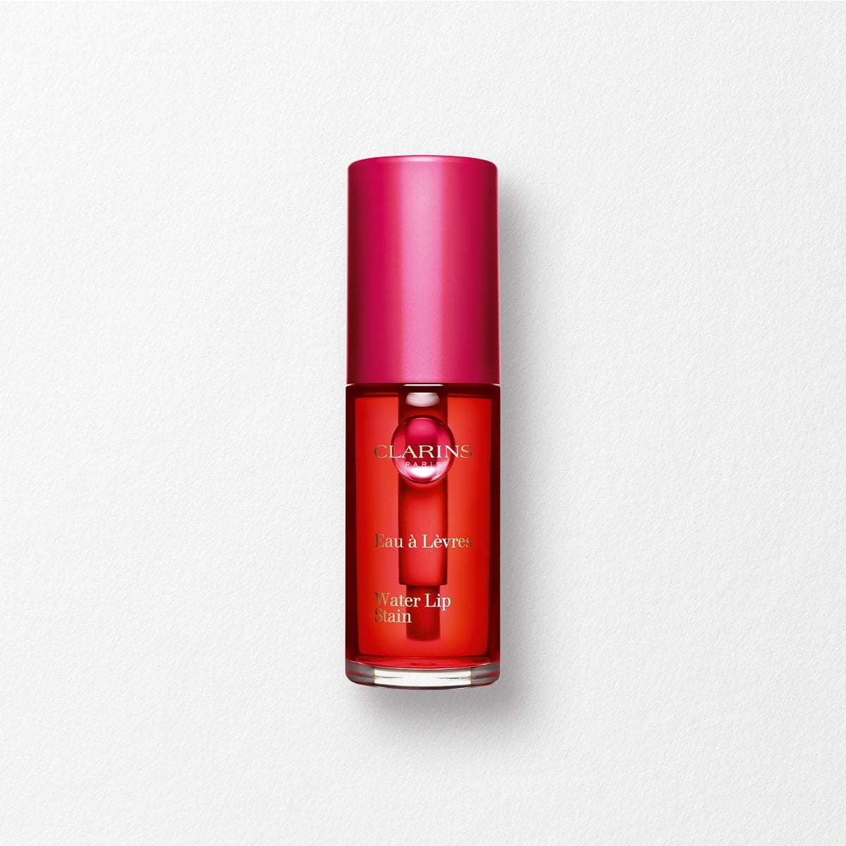 Water Lip Stain