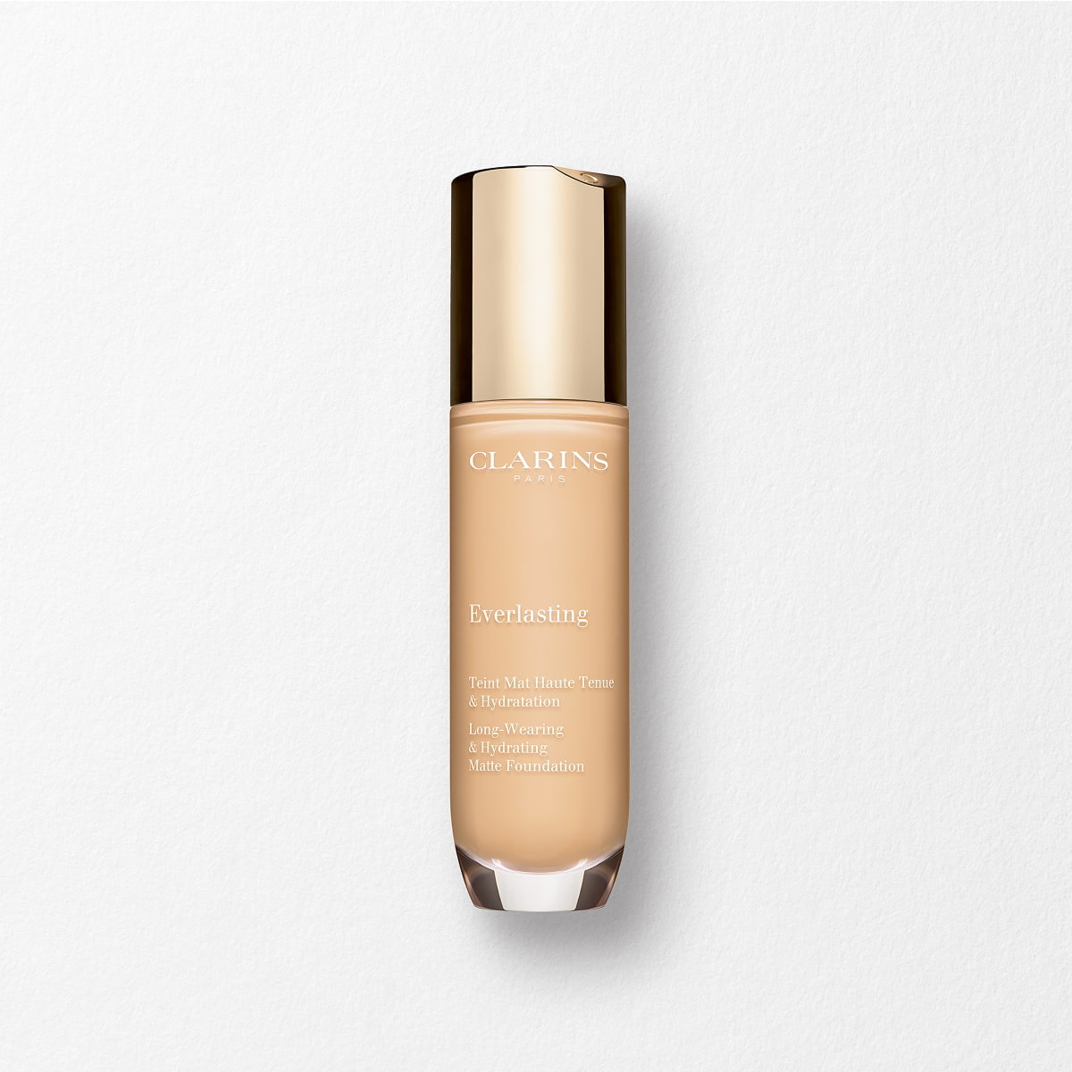 Everlasting Foundation