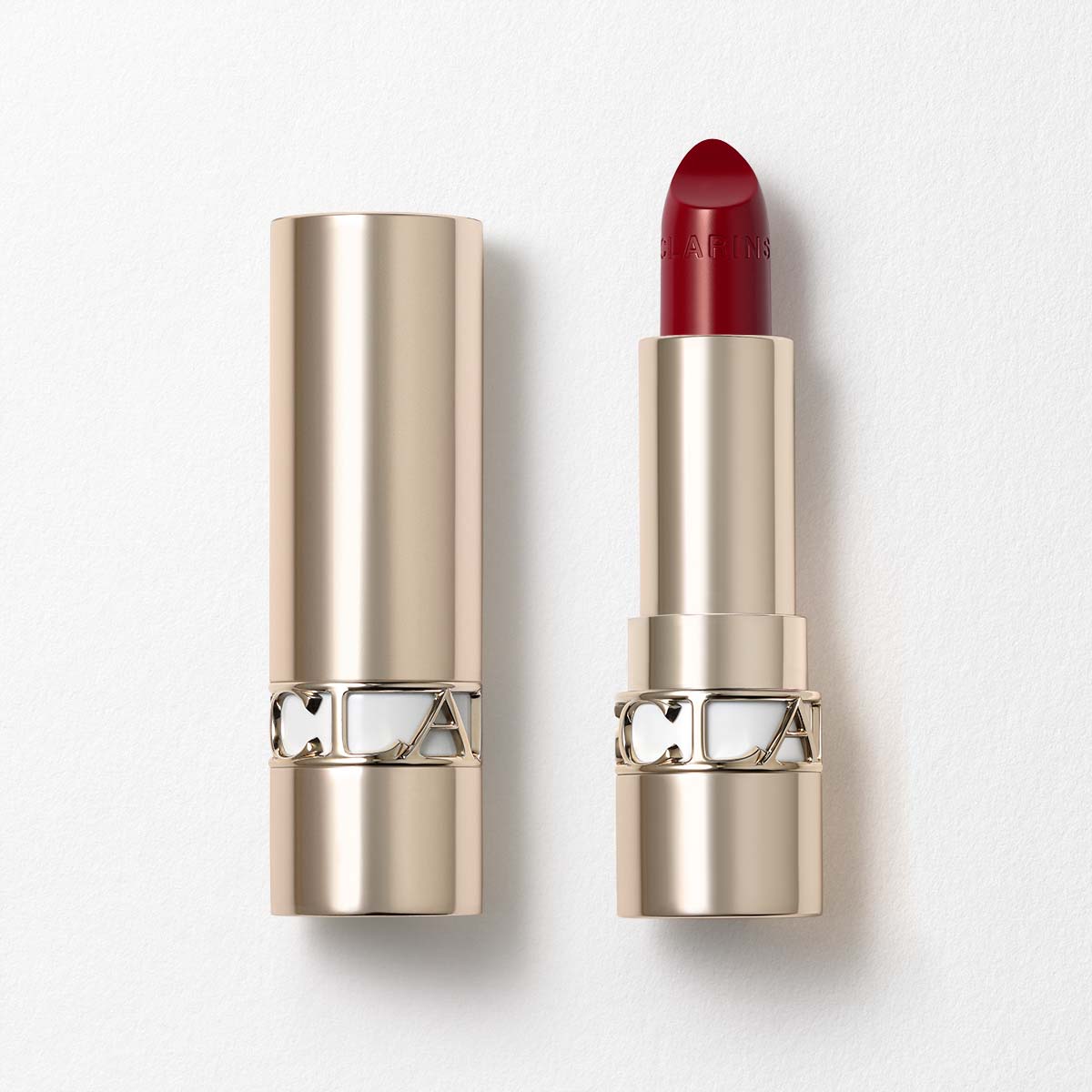 Joli Rouge