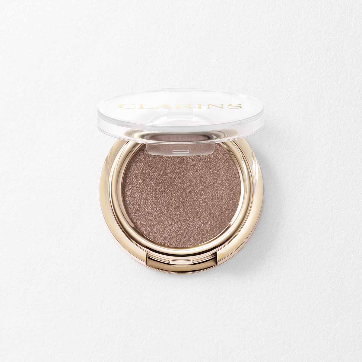 Ombre Mono Eyeshadow