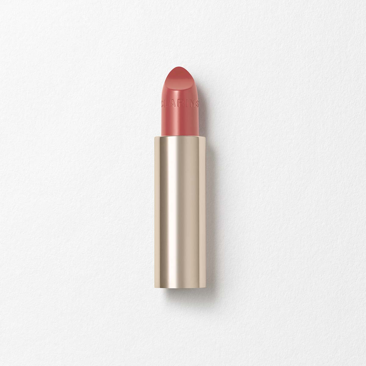 Joli Rouge Refill