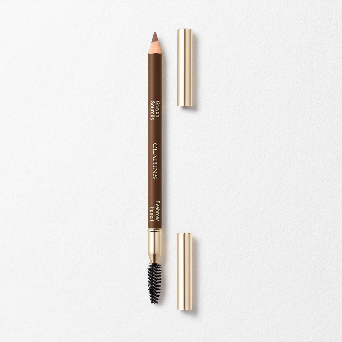 Eyebrow Pencil
