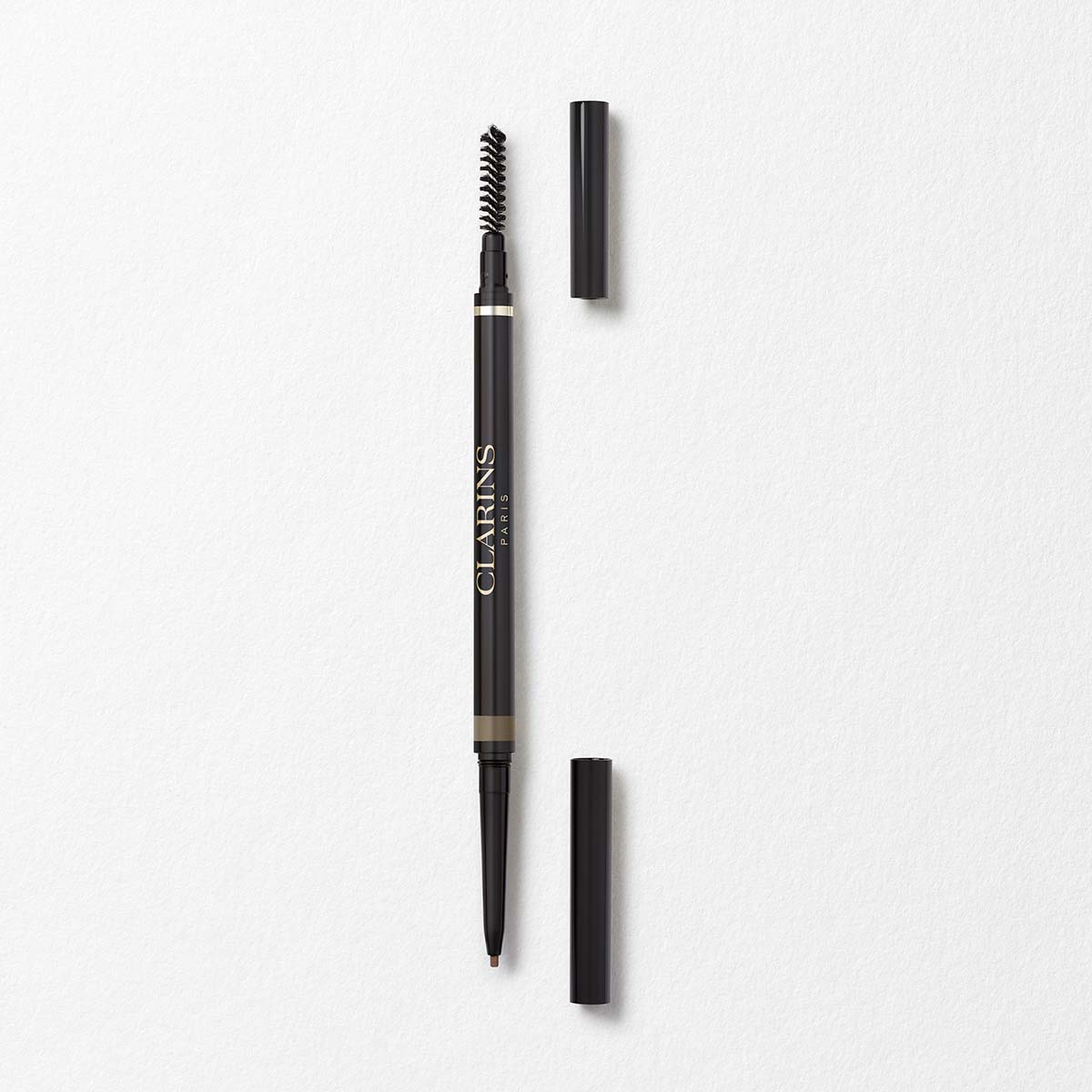 Wonder Define Brow Pencil