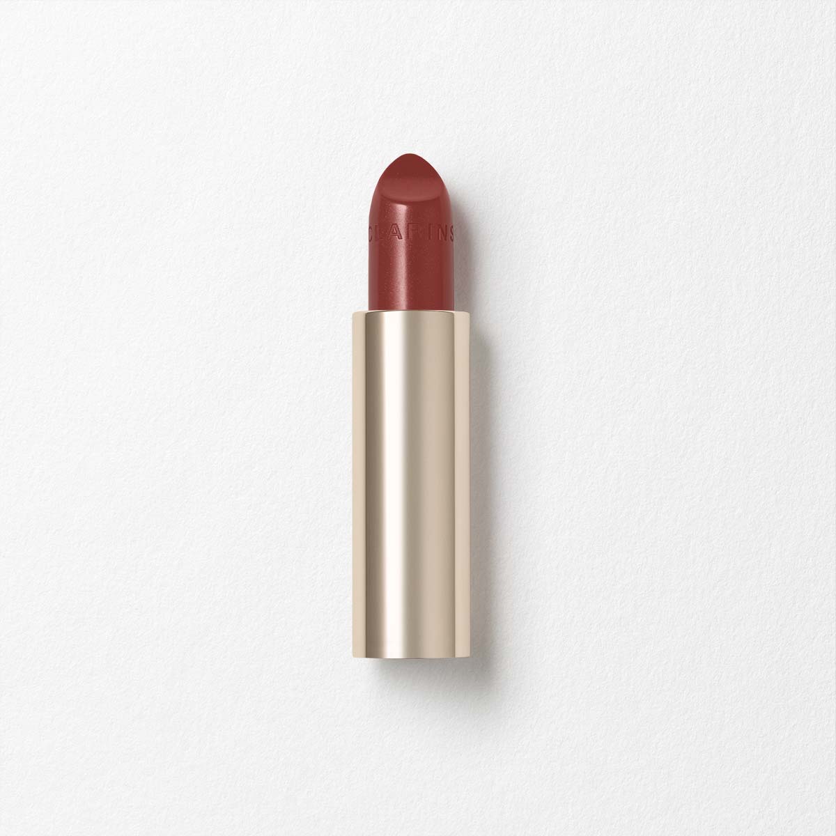 Joli Rouge Shine Refill