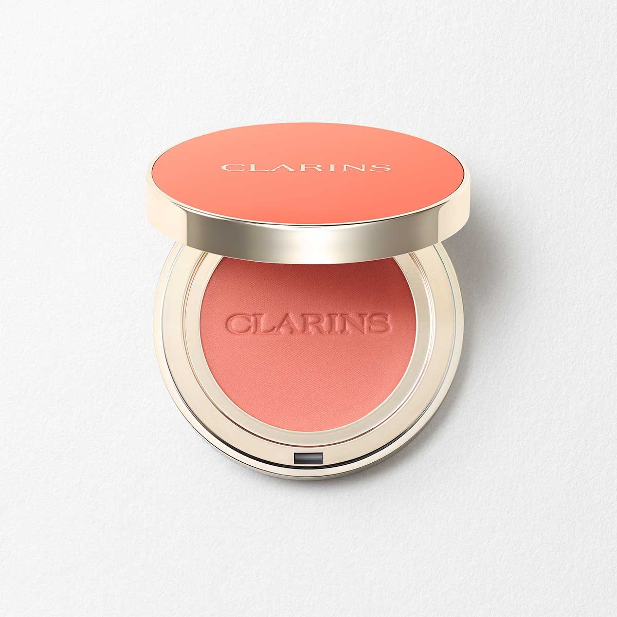 Joli Blush