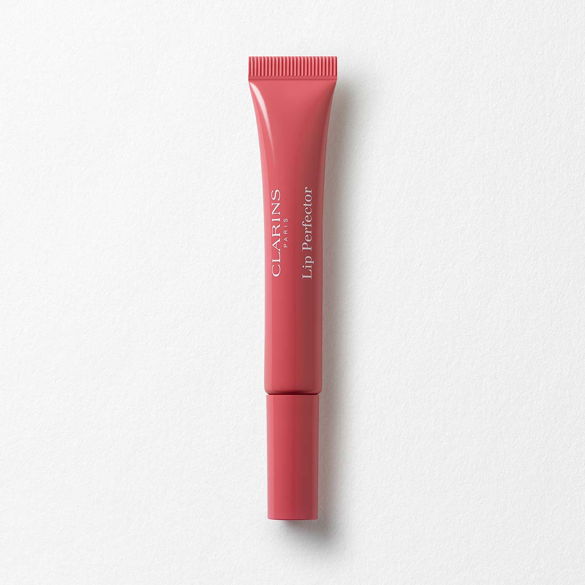 Intense Lip Perfector