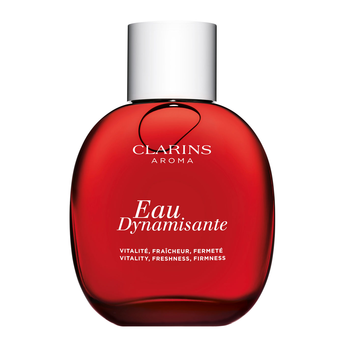 Eau Dynamisante Treatment Fragrance CLARINS