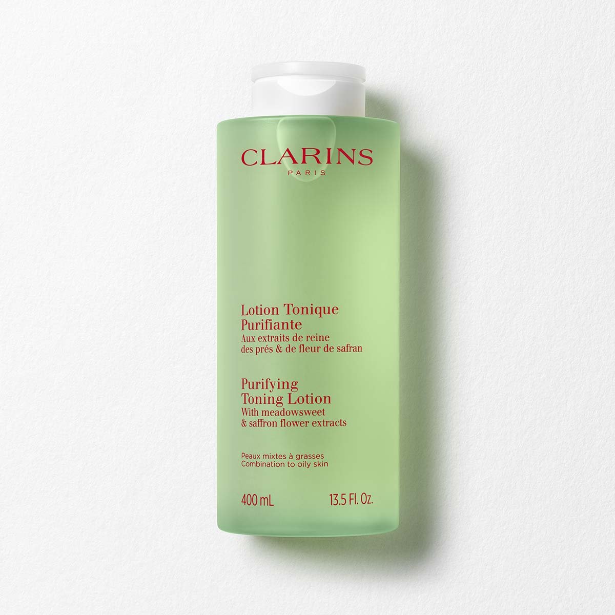 Purifying Toning Lotion Retail