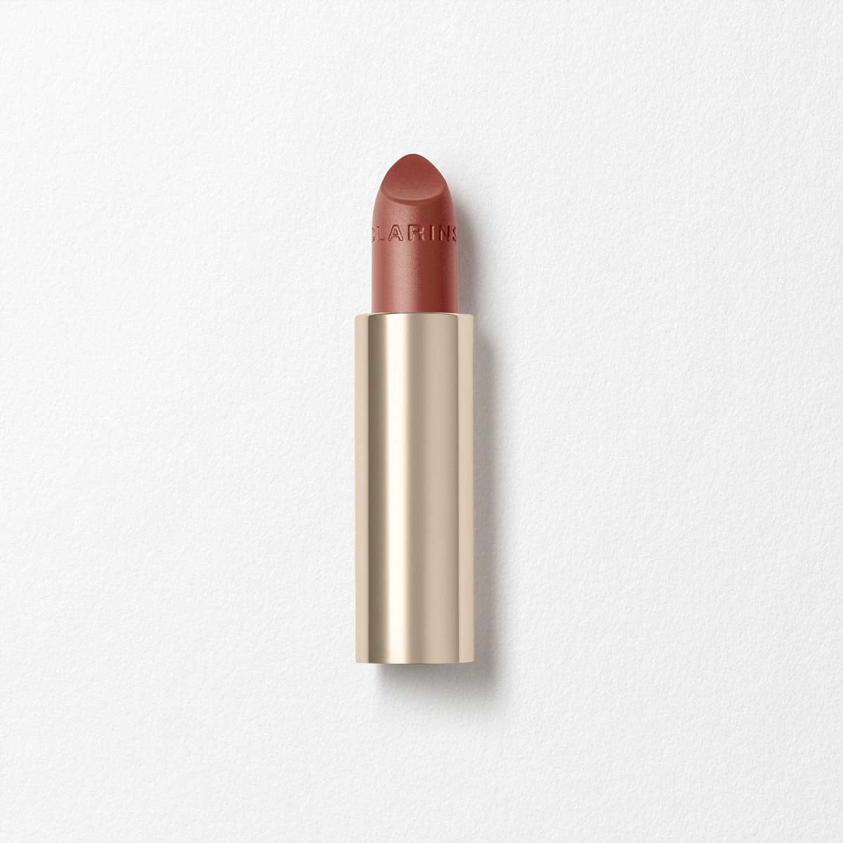 Joli Rouge Velvet Refill&nbsp;