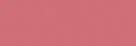 19 intense smoky rose 19 intense smoky rose