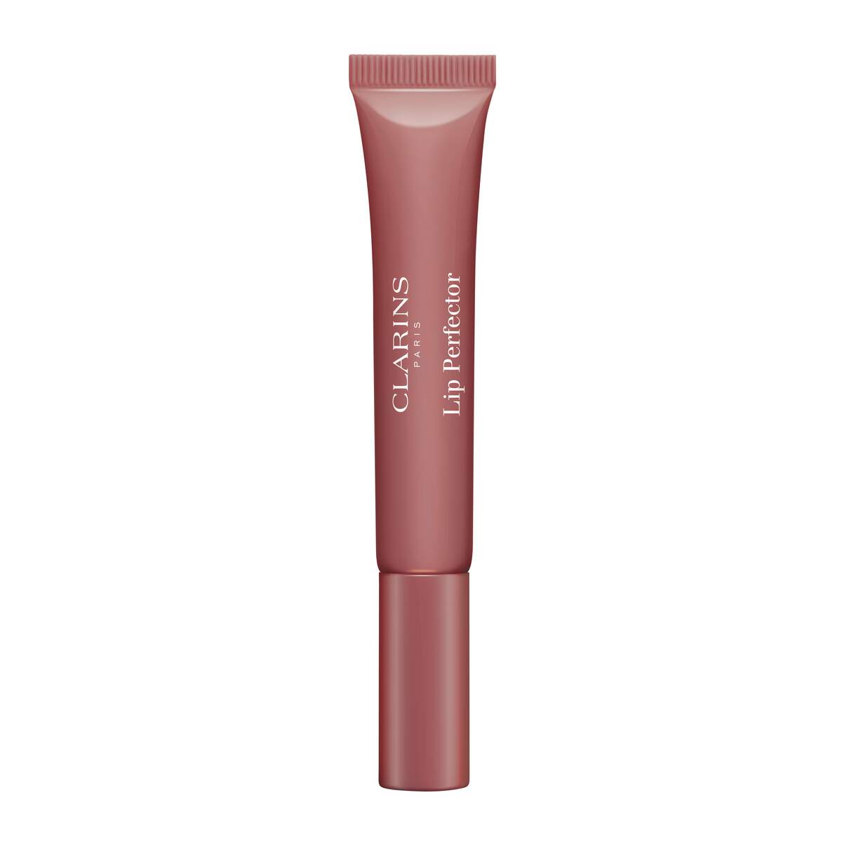 Intense Lip Perfector